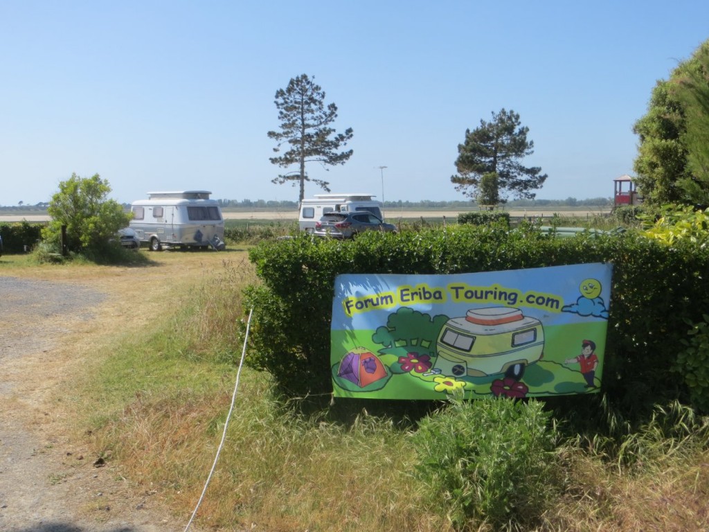 IMG_2525.JPG