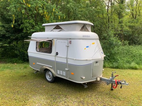 PUCK LEDAV38