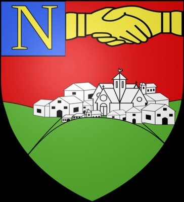 La Roche blason.jpg
