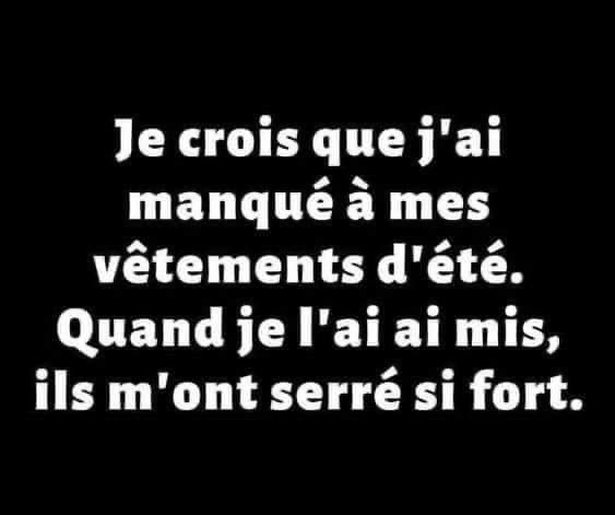 IMG_3858.jpeg