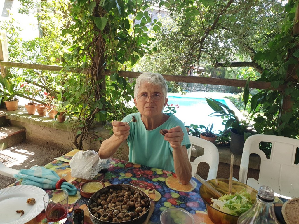 20230616_151638.jpg