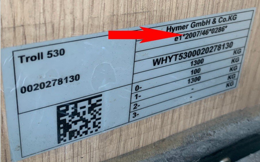 Plaque TROLL.jpg