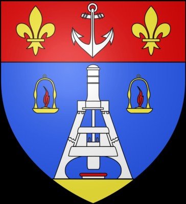 Le Creusot blason.jpg