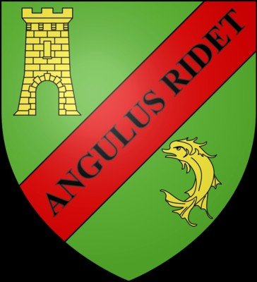 Bourdeaux blason.jpg