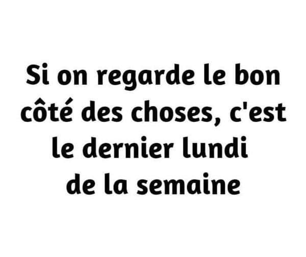 IMG_4008.jpeg