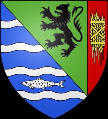 Vert blason.jpg