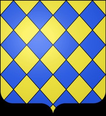 Baignes blason.jpg