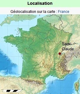St Claude carte.jpg