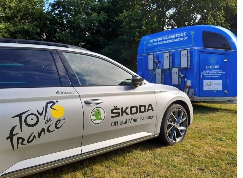 89101_n bis Tour de France recharge.jpg