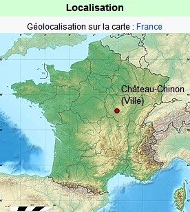 Chat Chinon carte.jpg
