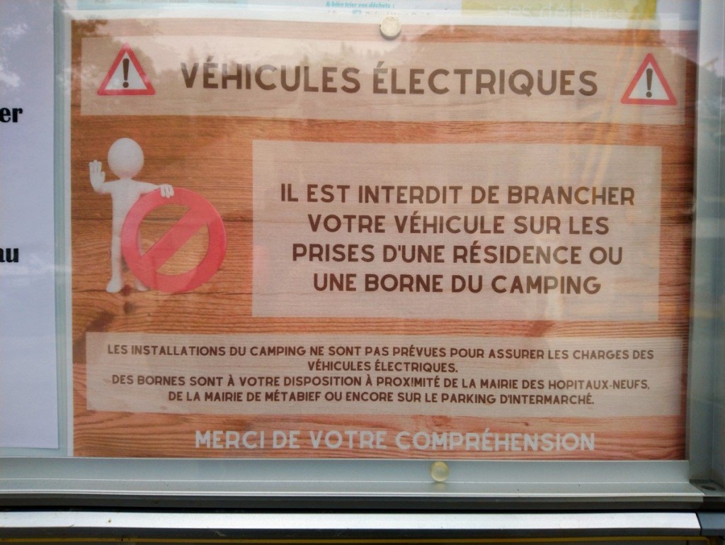 DSC_0308 (Copier).JPG