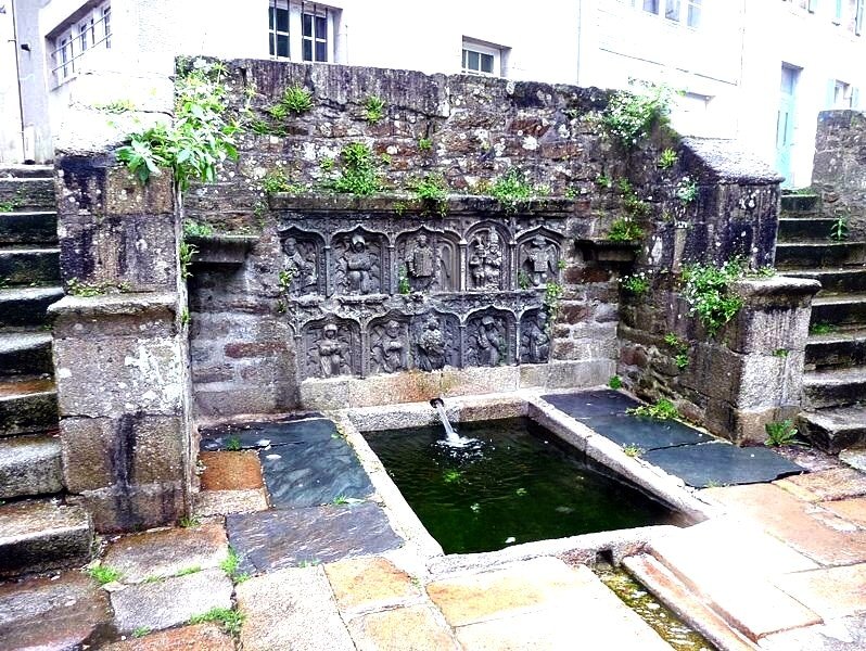 Fontaine.jpg