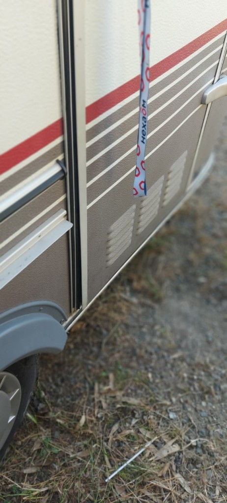 Jonction porte 2.jpg