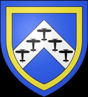 Orly blason.jpg