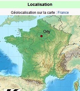 Orly carte.jpg