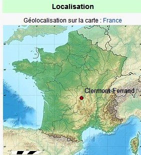 Clermont Fd carte.jpg