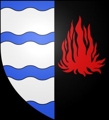 St Yorre balson.jpg
