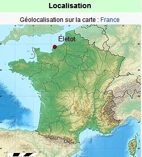 Eletot carte.jpg