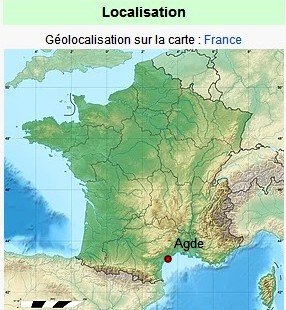 Agde carte.jpg