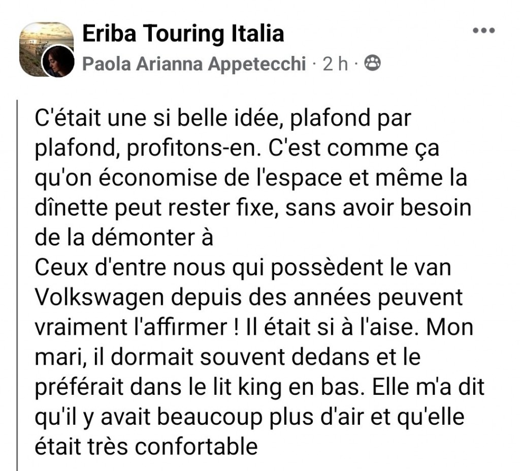 Screenshot_20230805_115539_Facebook.jpg
