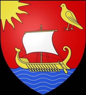 Cavalair blason.jpg
