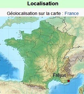Fréjus carte.jpg