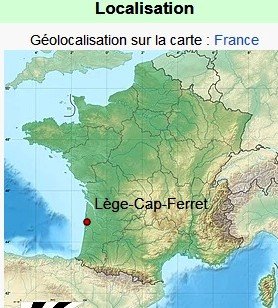 Lège carte.jpg