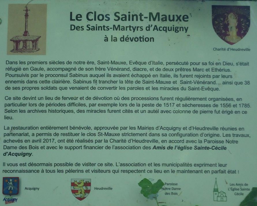 St Mauxe.JPG
