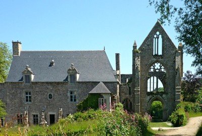 Paimpol_Beauport4.JPG