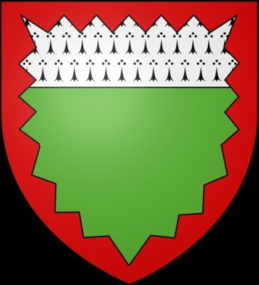 Auberchicourt blason.jpg