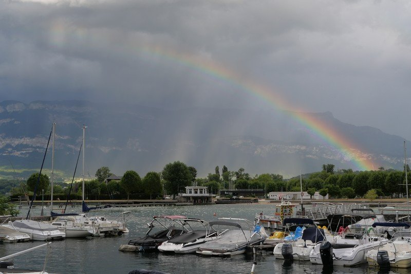 Bourget le lac 5.JPG