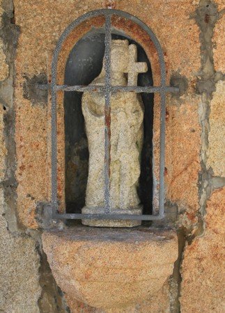 Ste Hélène.jpg