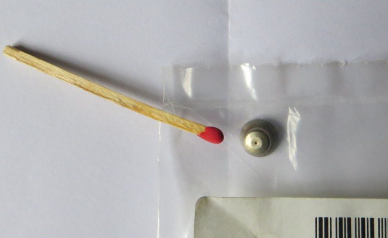Gicleur frigo.JPG