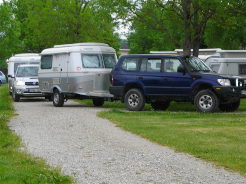 embouteillage.JPG