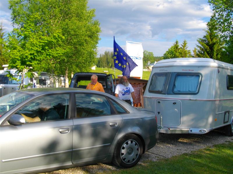 arrivée du patron ériba de cernay.JPG