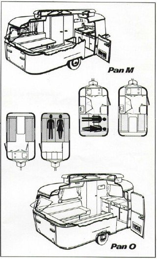 Plan Pan M & O.jpg