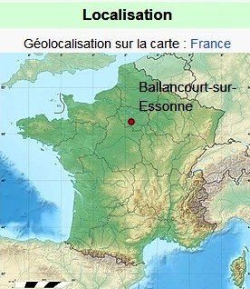 Ballancourt carte.jpg