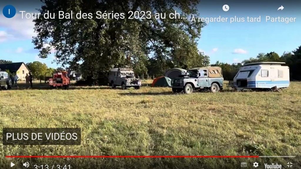Bal des serie 2023.jpg