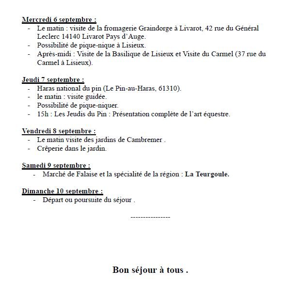 P2.JPG