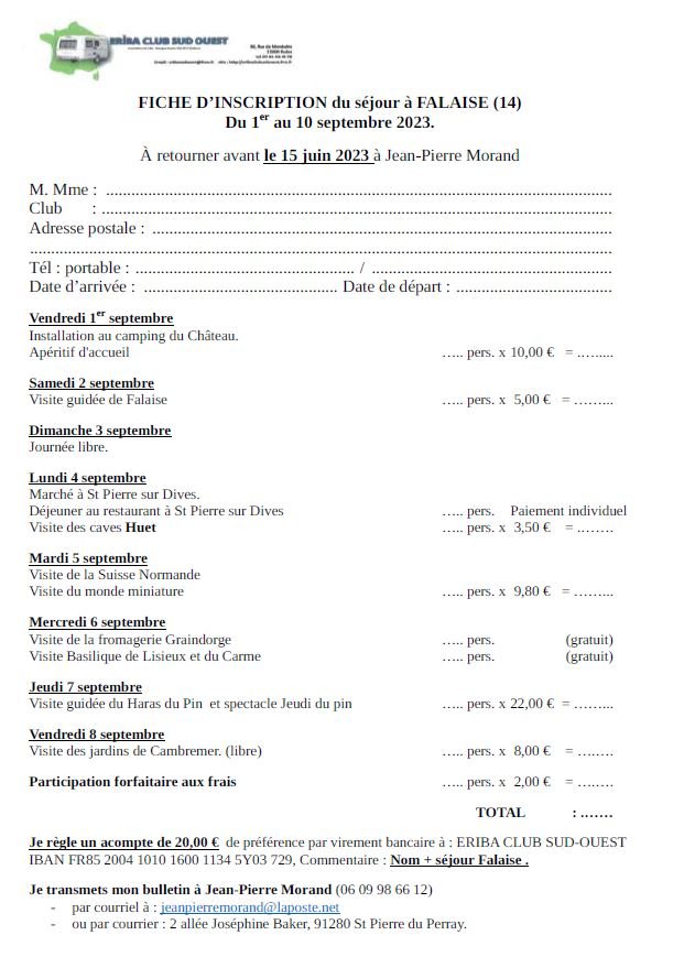 P3.JPG