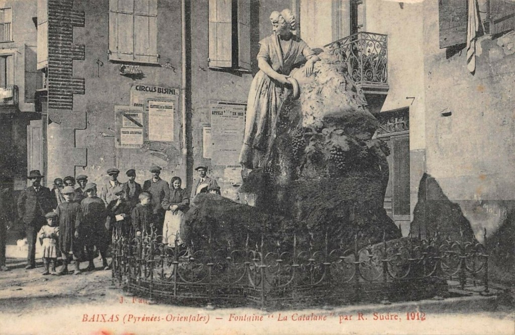 Baixas-fontaine-catalane.jpg