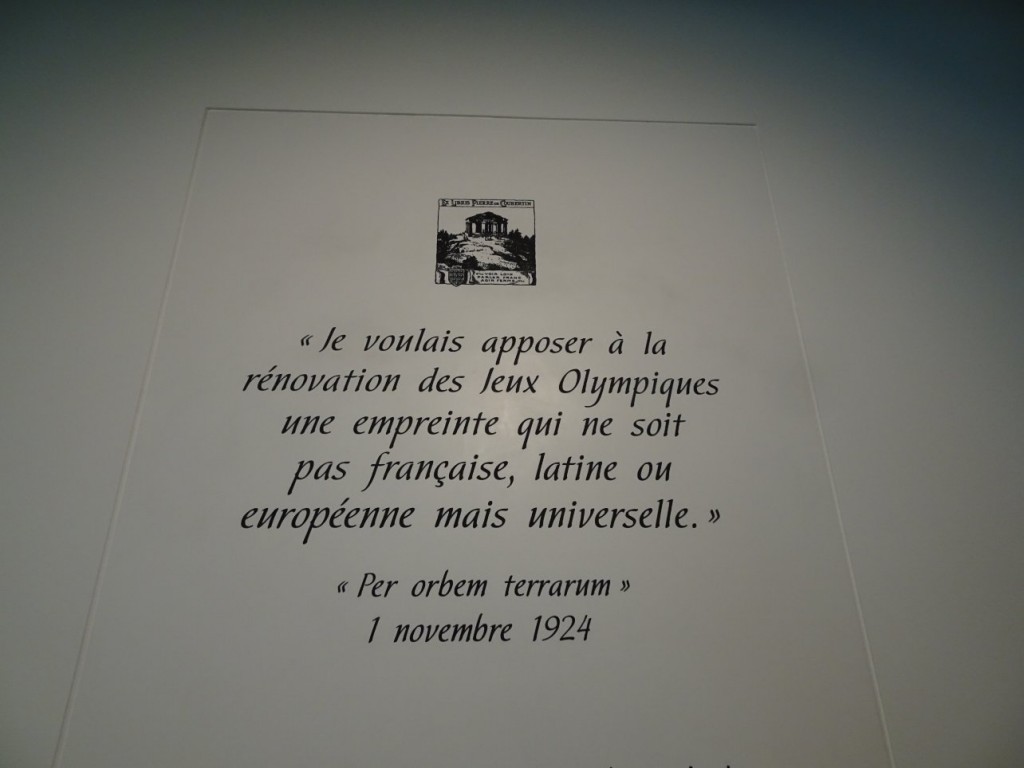 DSC03675.JPG