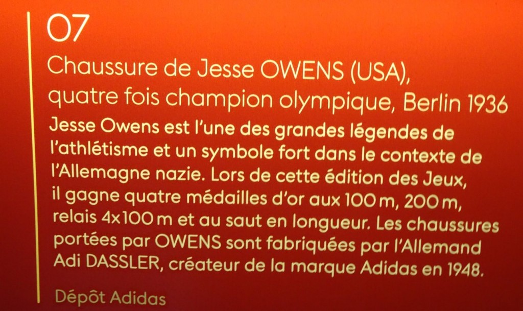 DSC03708 (2).JPG