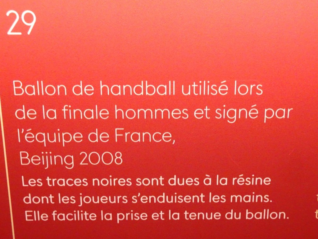 DSC03716 (2).JPG