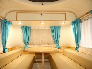 intérieur arrièreBis-3.JPG
