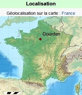 Dourdan carte.jpg