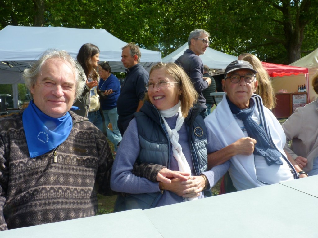 P1150614.JPG