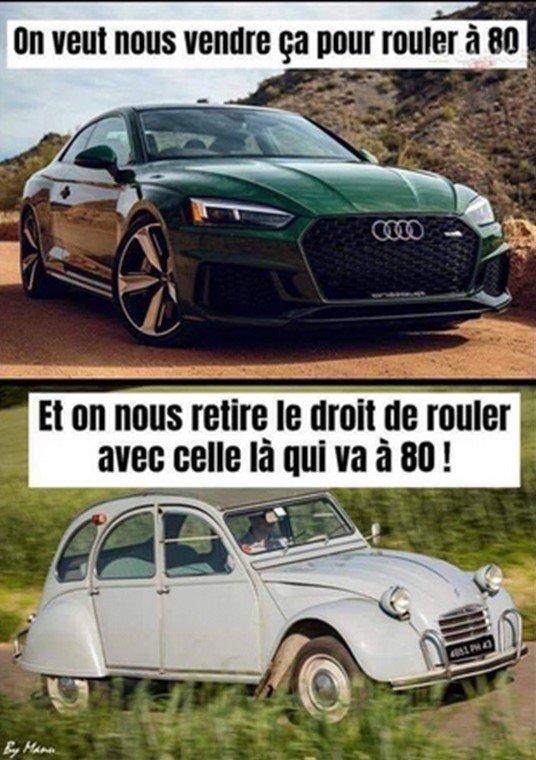 Sans titre.jpg