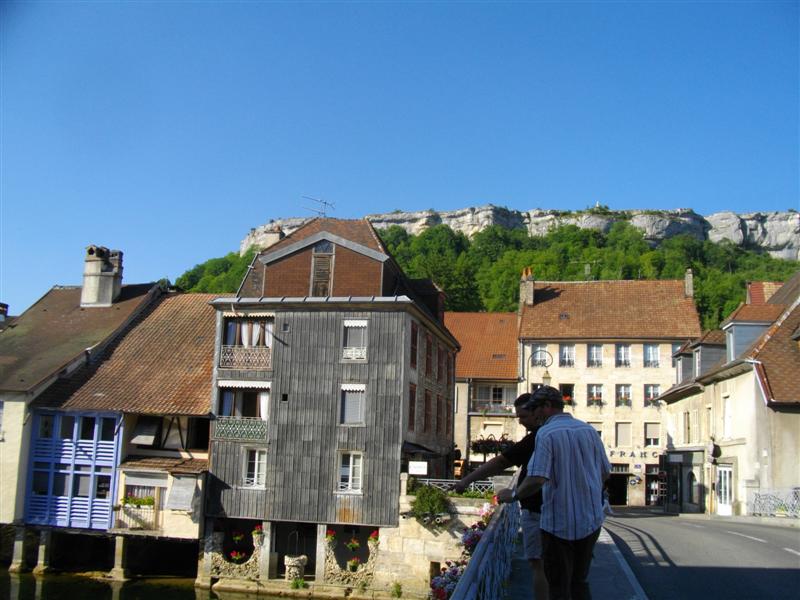 58 Ornans ville de G Courbet.JPG