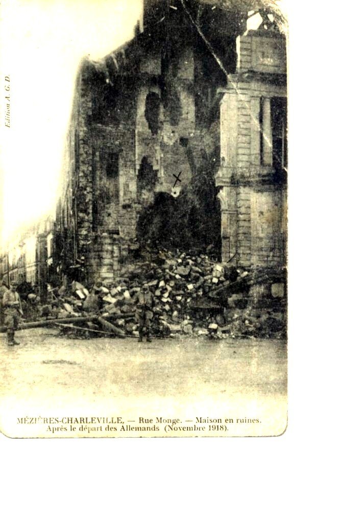 Charleville.jpg